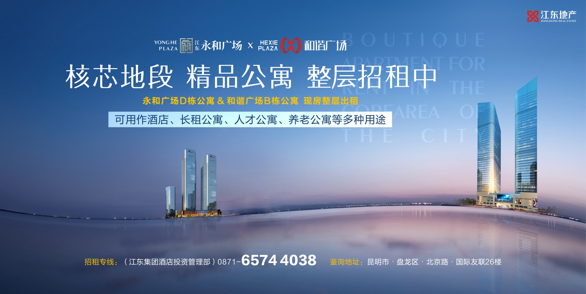 封面.jpg